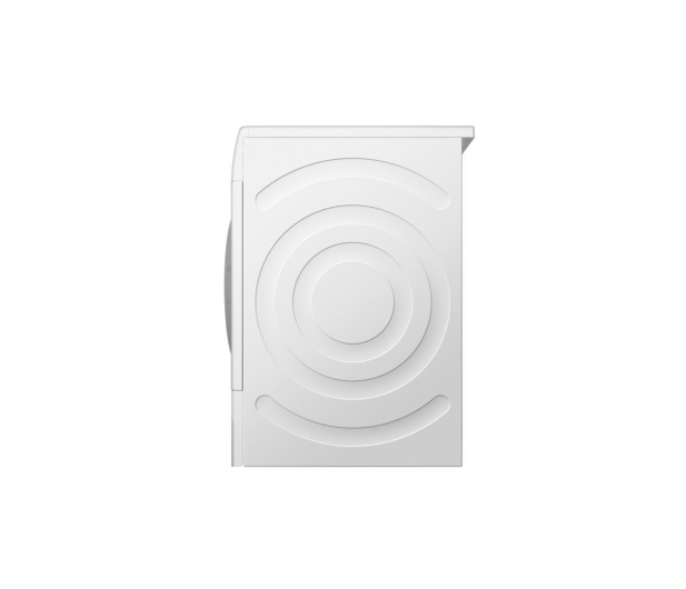 Bosch WTR85V5KPL - 1009409 - zdjęcie 3